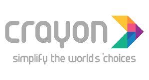 Crayon Logo