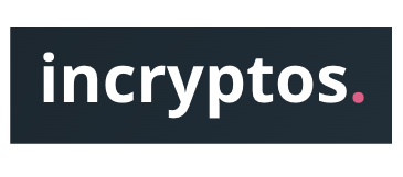 Incryptos Logo