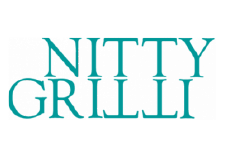 Nitty Gritti Logo
