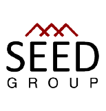 SEED Group Logo