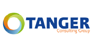 Tanger Logo