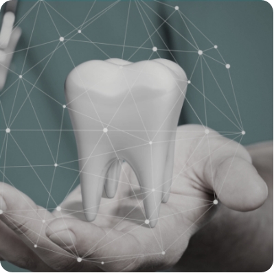 Accelerated User Onboarding & Pre-Assessment For Dental Care