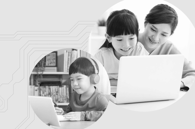image: Colearn transforms personalized learning in Asia with AI